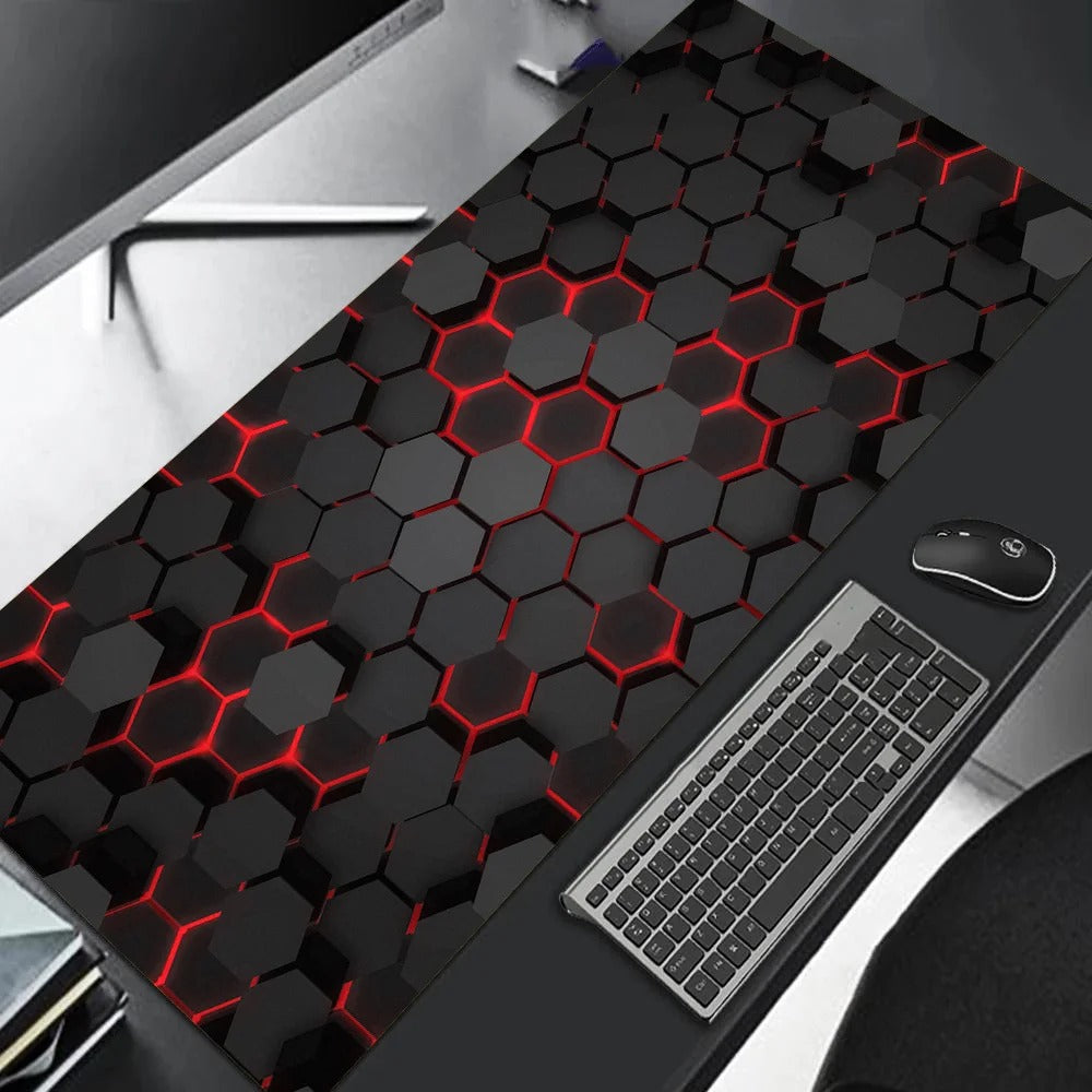 Desk Mat