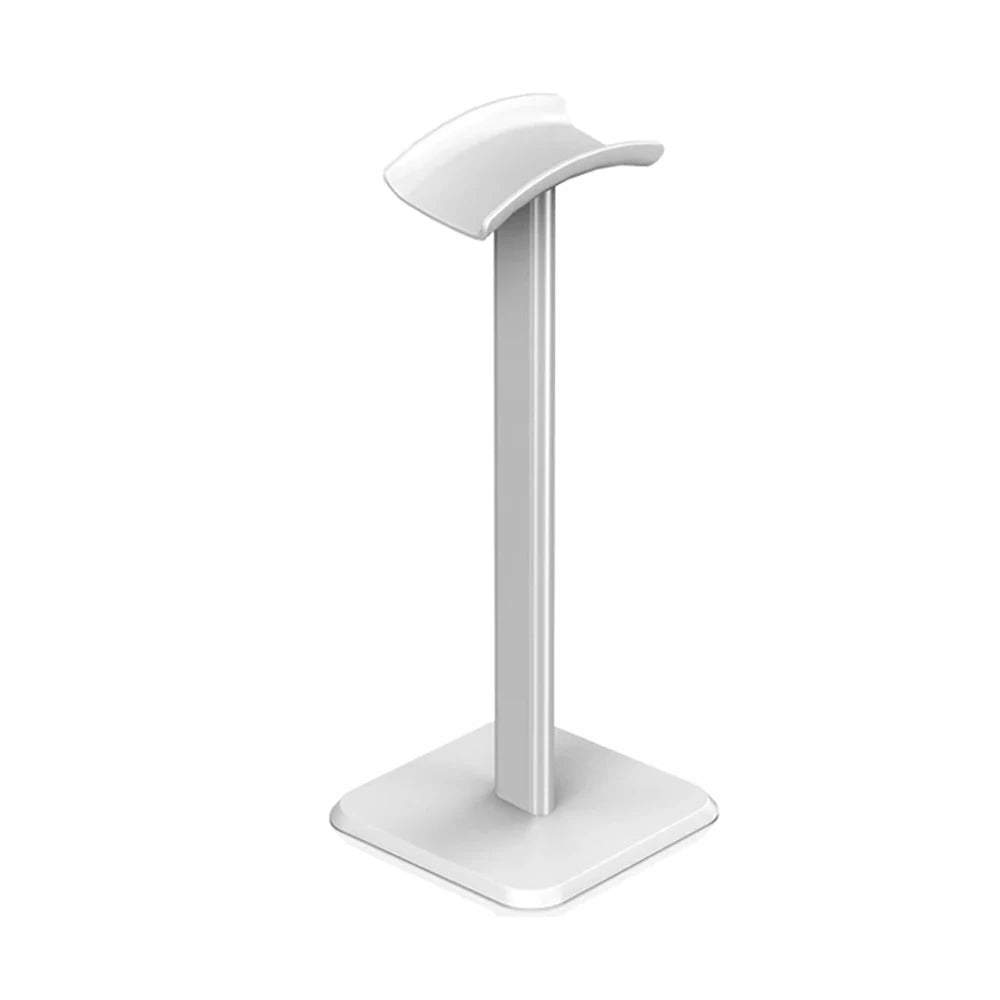 Headset Stand - included in Streaming Starter Bundle