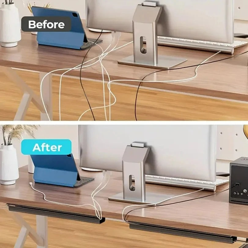 Cable Organizer