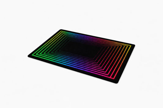 Gaming Carpet