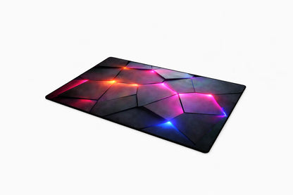 Gaming Carpet