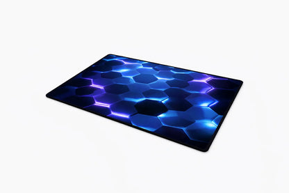 Gaming Carpet