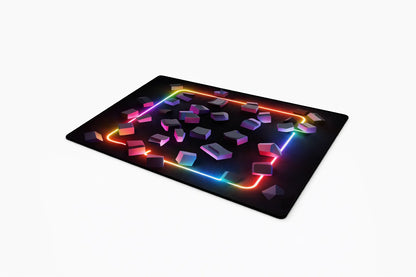 Gaming Carpet