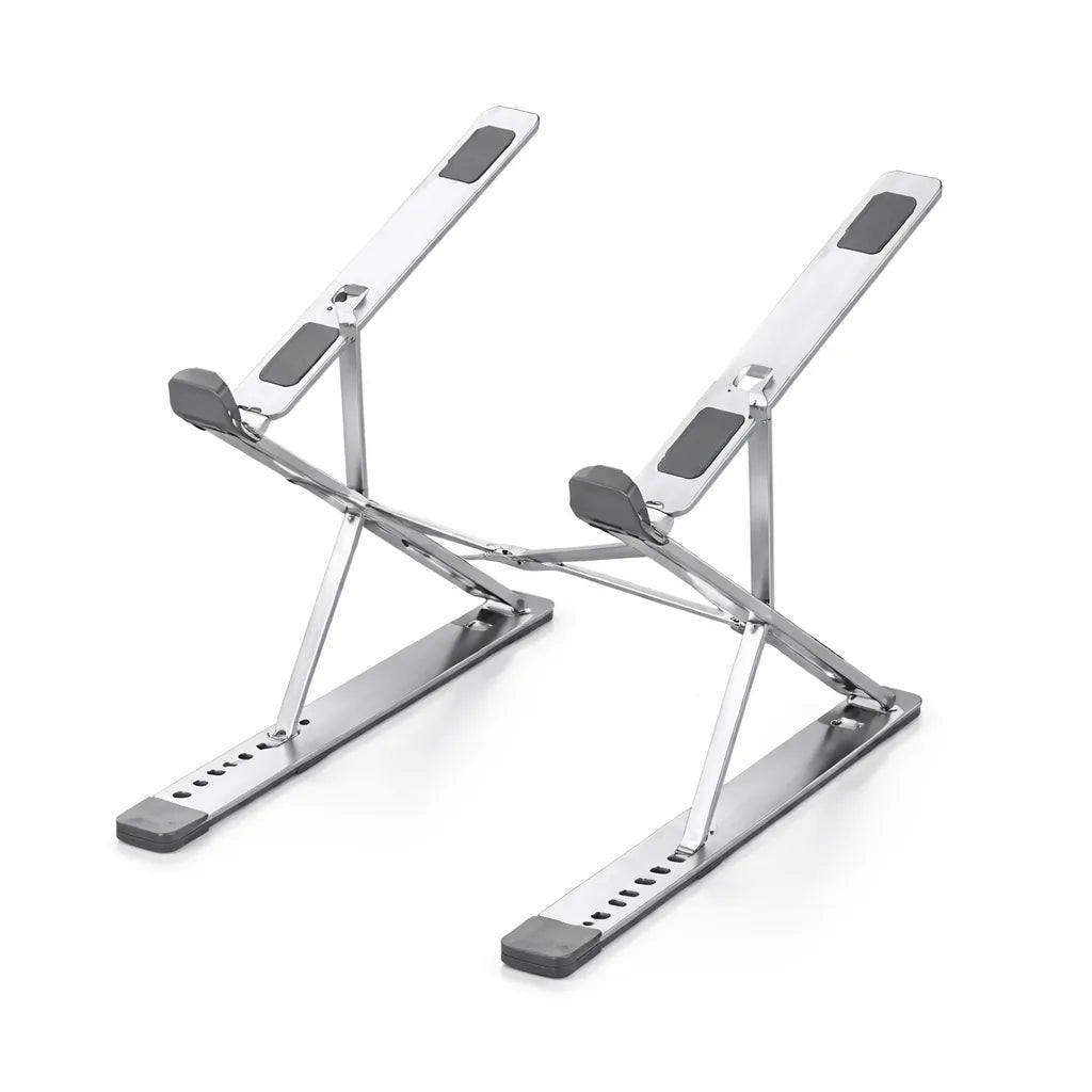 Folding Laptop Stand