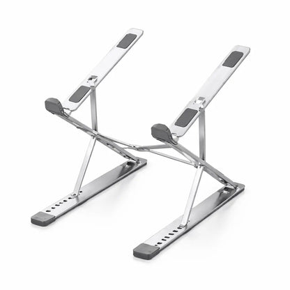 Folding Laptop Stand
