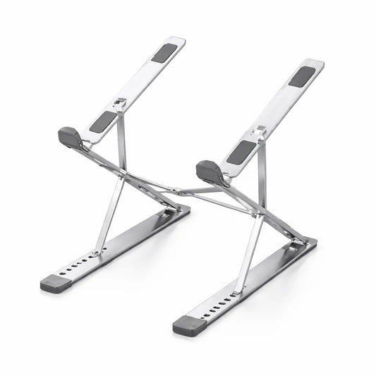 Folding Laptop Stand