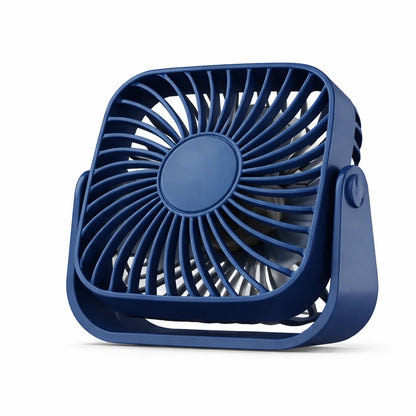 Mini Portable Fan