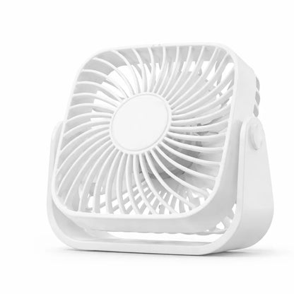 Mini Portable Fan