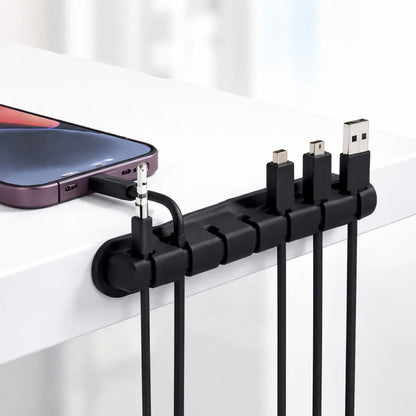 Cable Holder Clips
