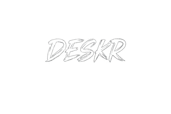 DESKR