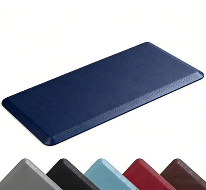 Anti-Fatigue Standing Desk Mat