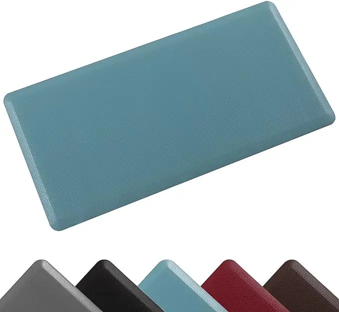 Anti-Fatigue Standing Desk Mat