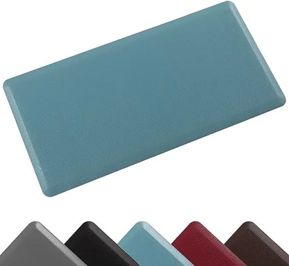 Anti-Fatigue Standing Desk Mat