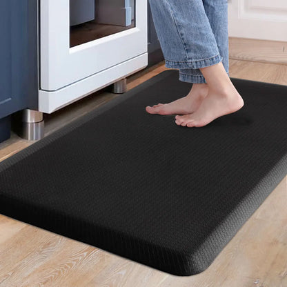 Anti-Fatigue Standing Desk Mat