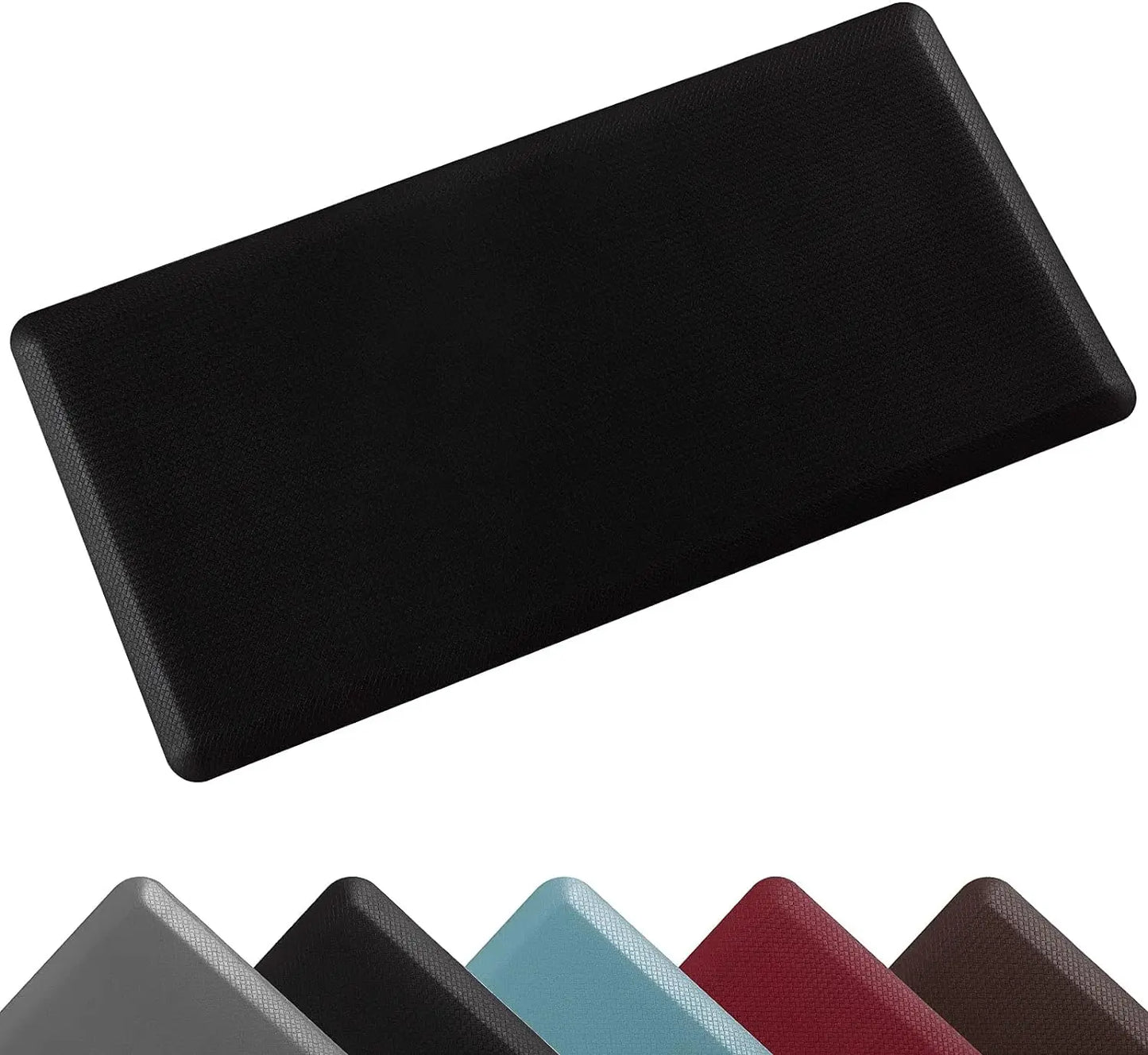 Anti-Fatigue Standing Desk Mat