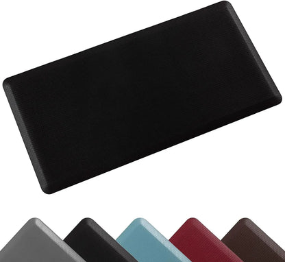 Anti-Fatigue Standing Desk Mat