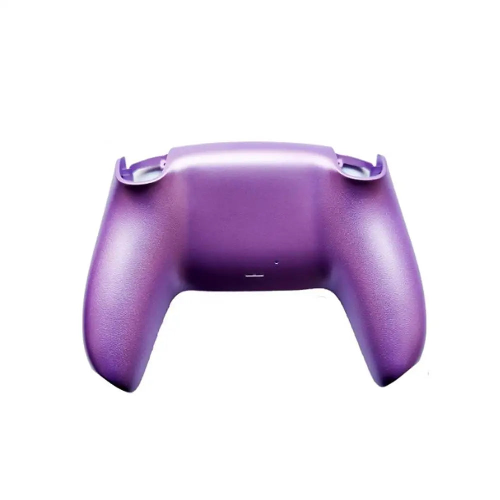 Neon City PS5 Controller Shell