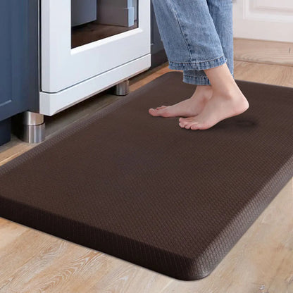 Anti-Fatigue Standing Desk Mat