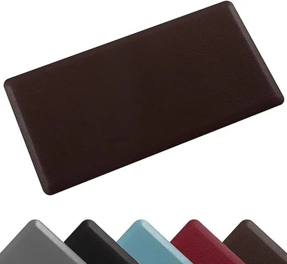 Anti-Fatigue Standing Desk Mat