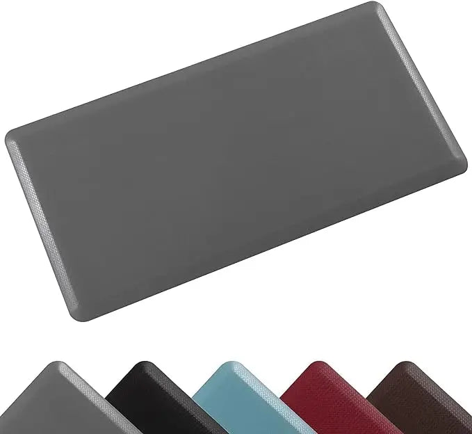 Anti-Fatigue Standing Desk Mat