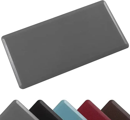 Anti-Fatigue Standing Desk Mat