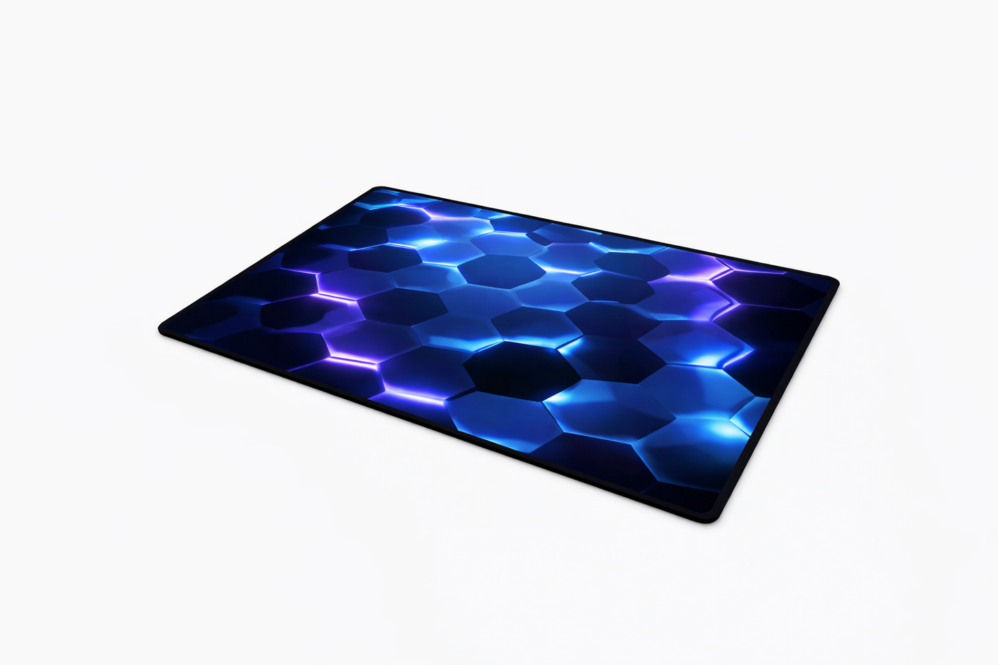 Gaming Carpet