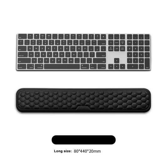 Wrist Rest
