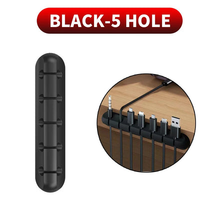 Cable Holder Clips