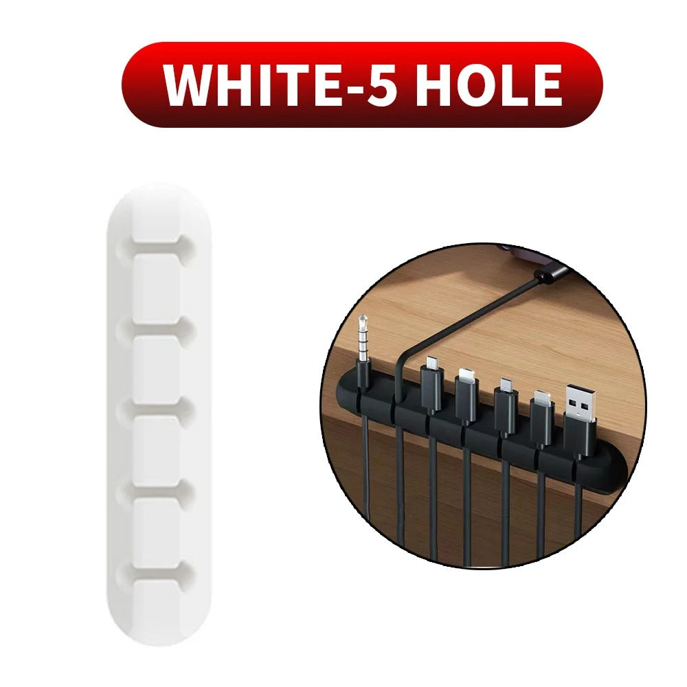 Cable Holder Clips