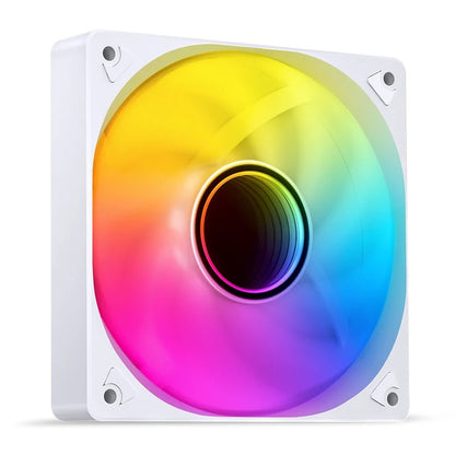 RGB gaming Fan