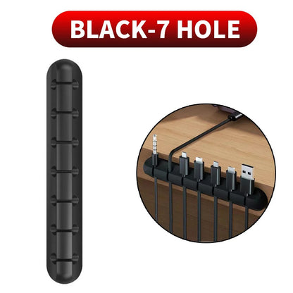 Cable Holder Clips
