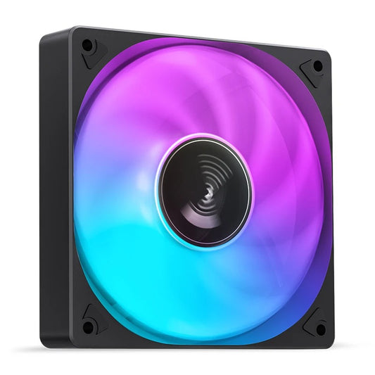 RGB gaming Fan