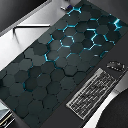 Desk Mat