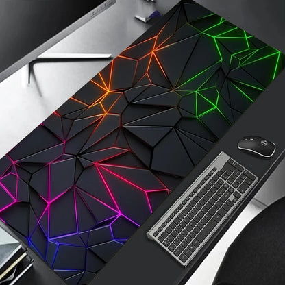 Desk Mat
