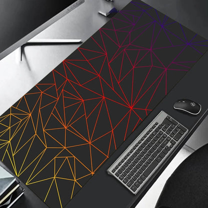 Desk Mat
