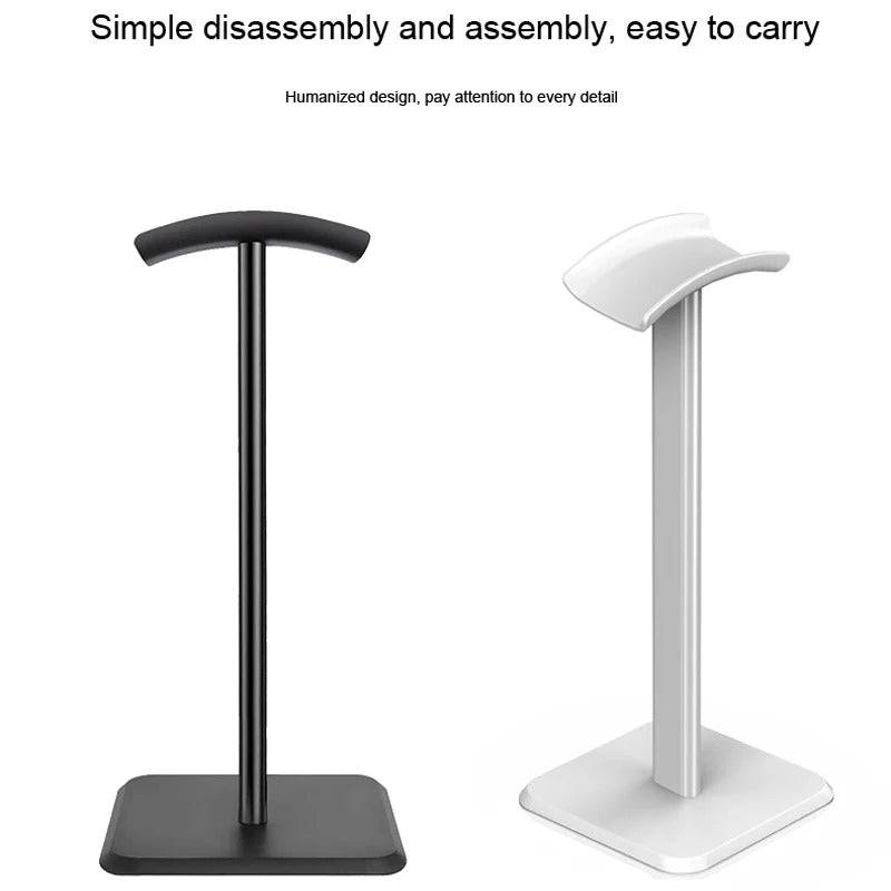 Headset Stand