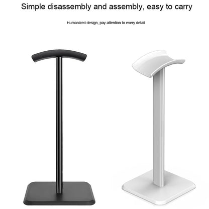 Headset Stand