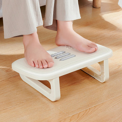 Desk Footrest