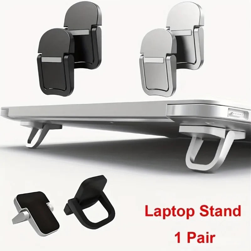 Laptop Stand