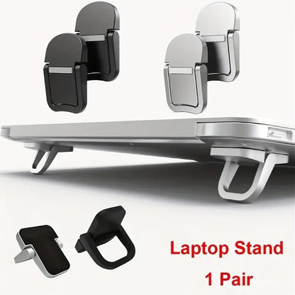 Laptop Stand