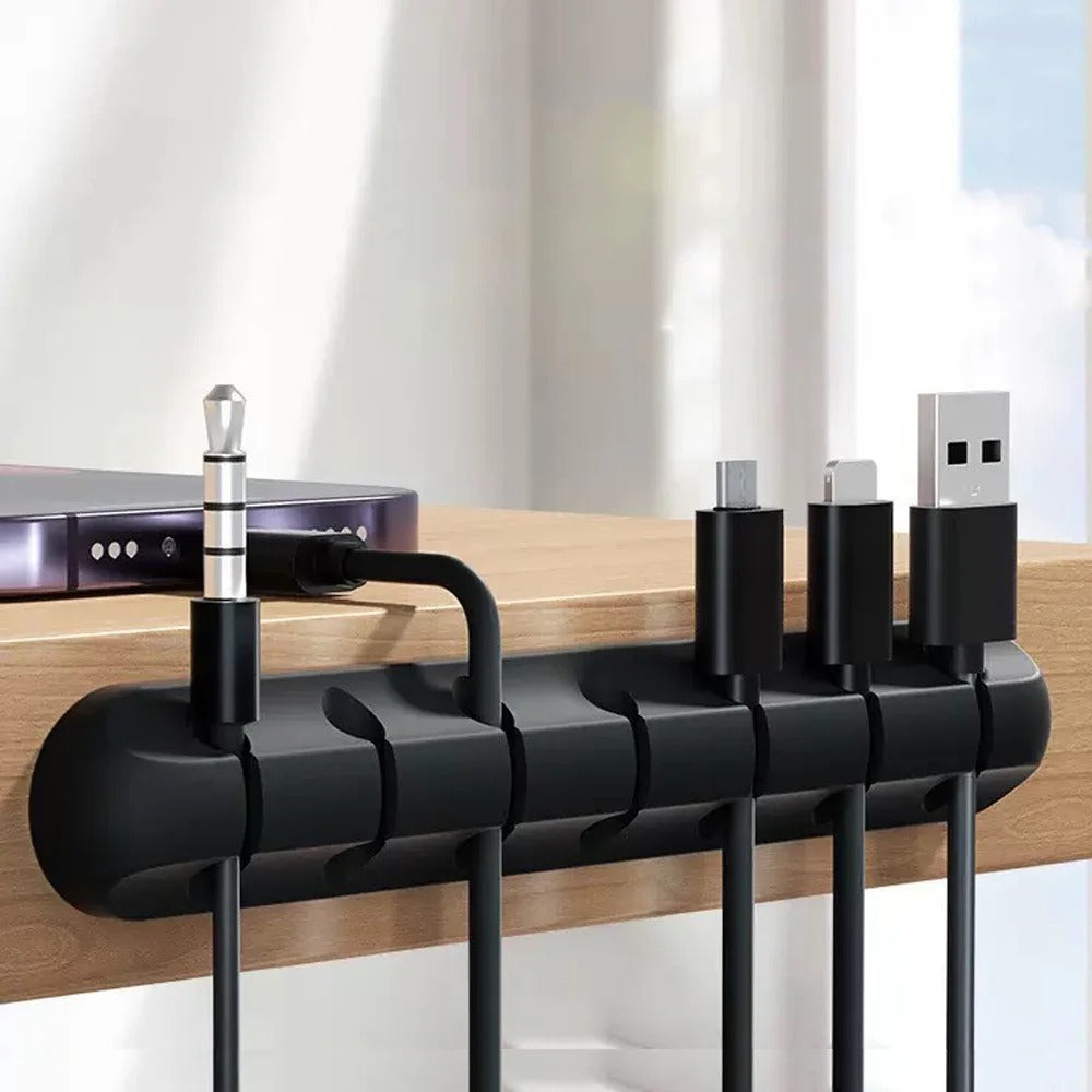 Cable Holder Clips