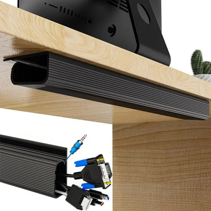 Cable Organizer