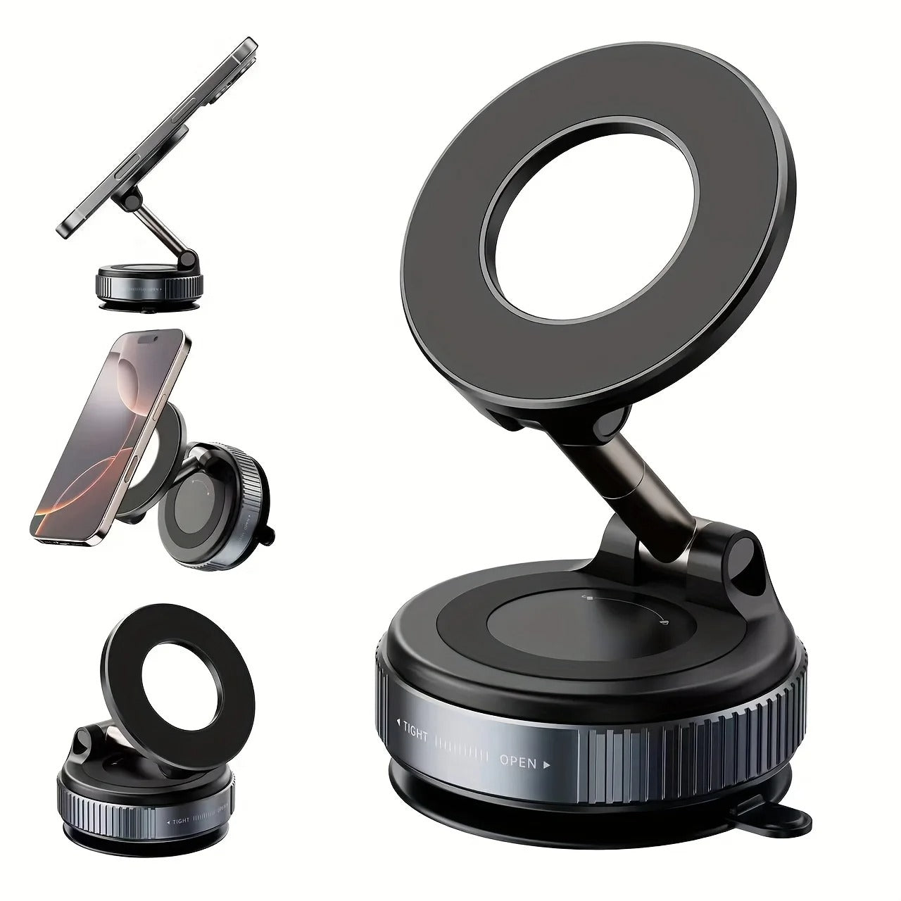 Phone Holder