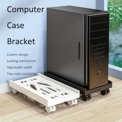 PC Stand