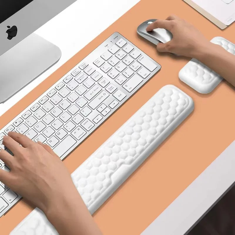 Wrist Rest