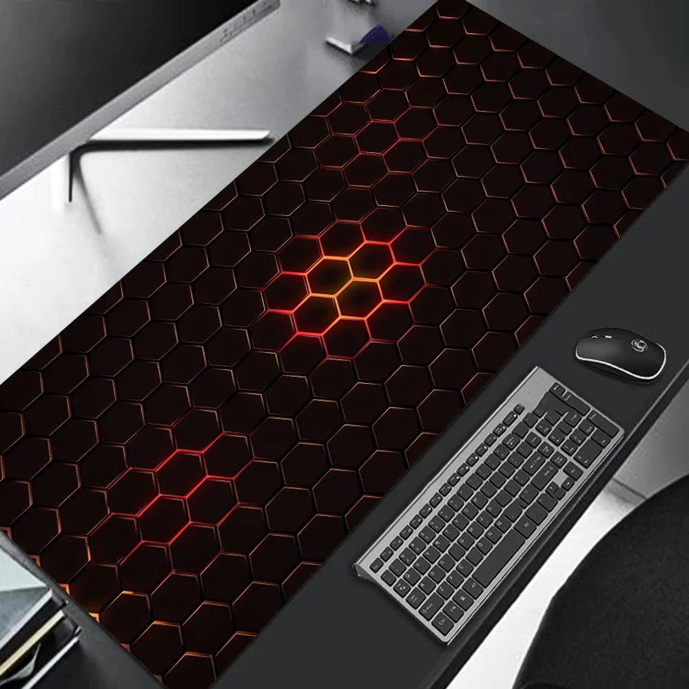 Desk Mat