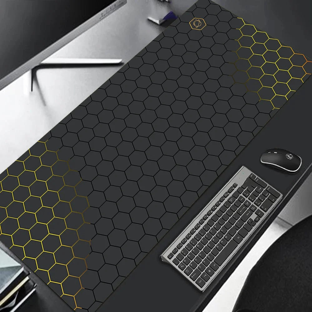 RGB Desk Setup Bundle