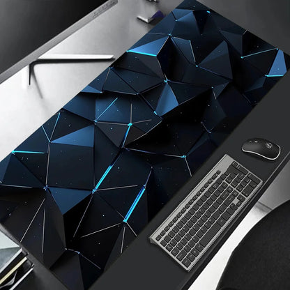 Desk Mat