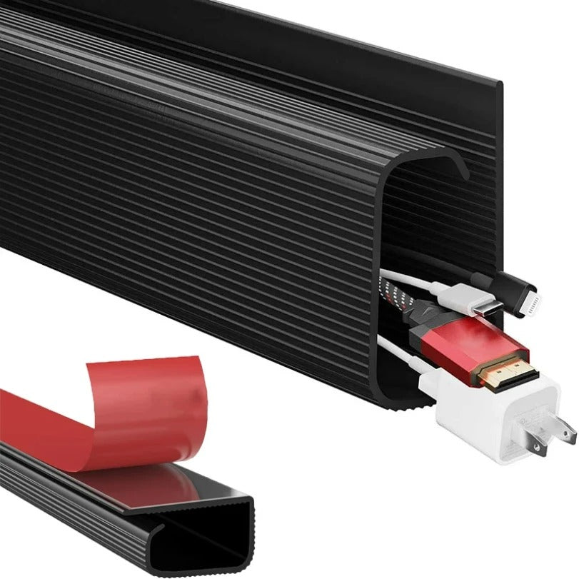 Cable Organizer