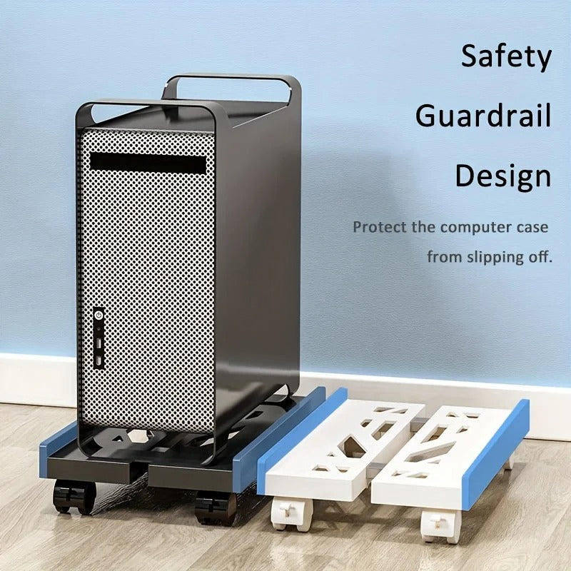 PC Stand